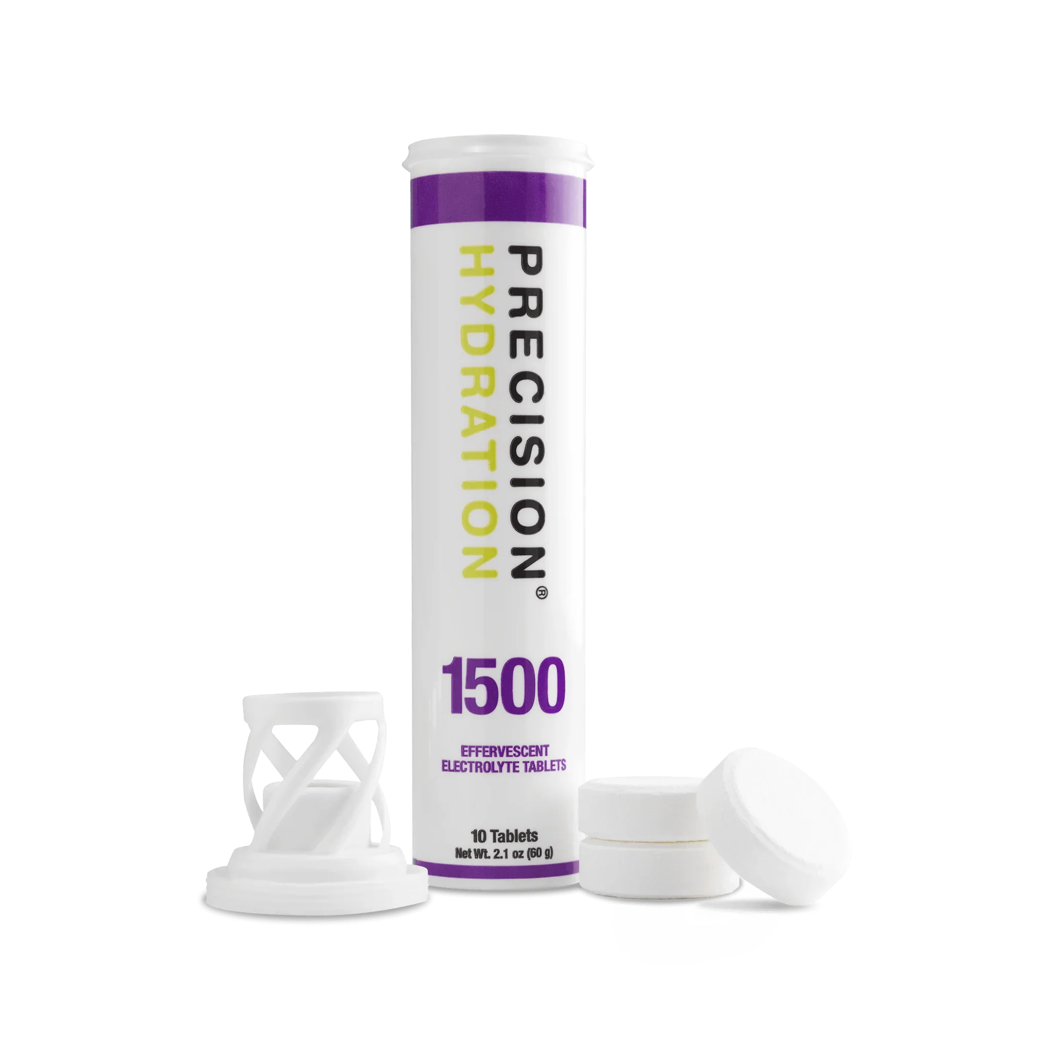 Hydration Tablets