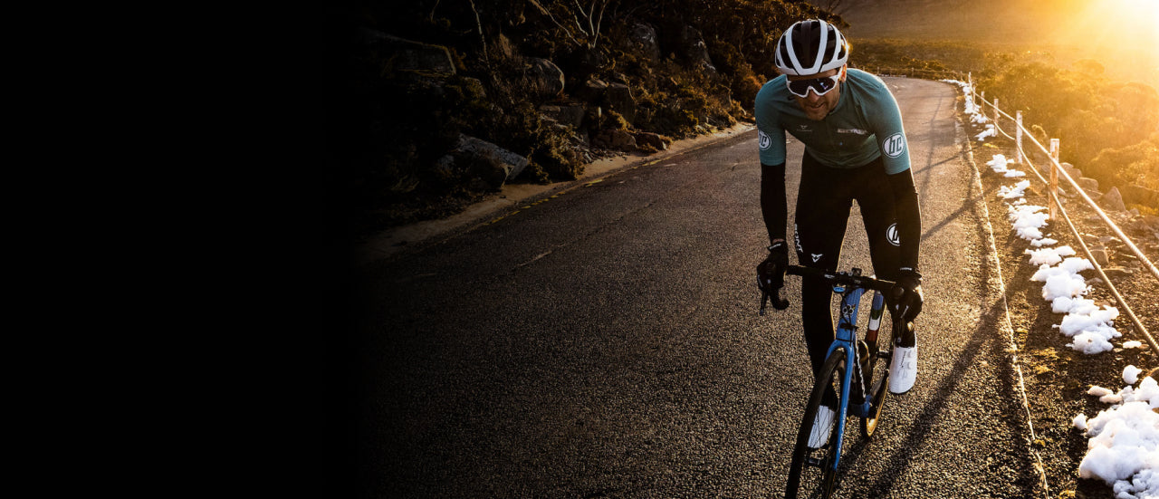 Bont Cycling