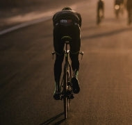 P ZERO Race RS Clinchers