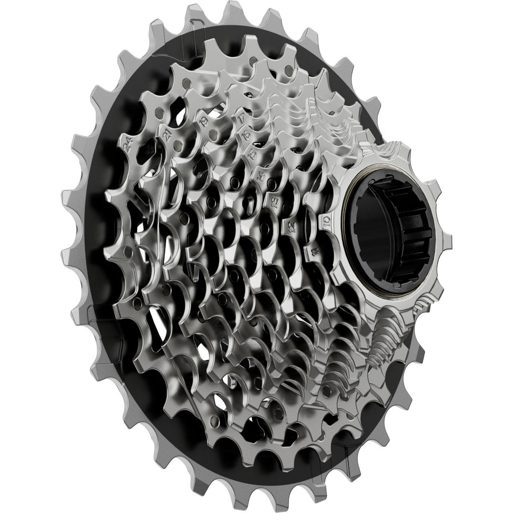 SRAM Force AXS E1 XG-1270 Cassette 12 Speed