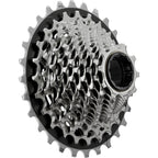 SRAM Force AXS E1 XG-1270 Cassette 12 Speed