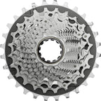 SRAM Force AXS E1 XG-1270 Cassette 12 Speed