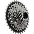 SRAM Force AXS E1 XG-1270 Cassette 12 Speed