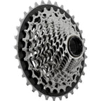 SRAM Force AXS E1 XG-1270 Cassette 12 Speed