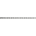 SRAM Force AXS E1 Flattop Chain 12/13 Speed 126 Link PowerLock