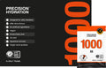 PH 1000 Electrolyte Drink Mix