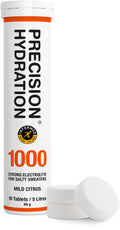 PH 1000 Electrolyte Tablets