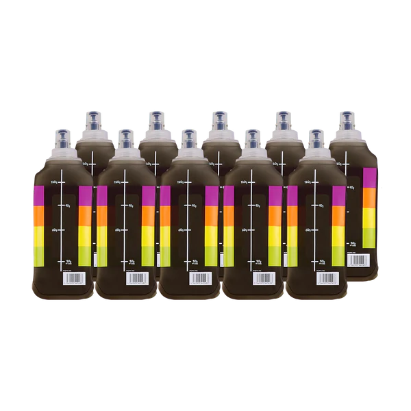 PF&H Flow Flask 120