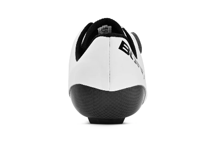 BONT Riot+ 24 White (Standard Fit)
