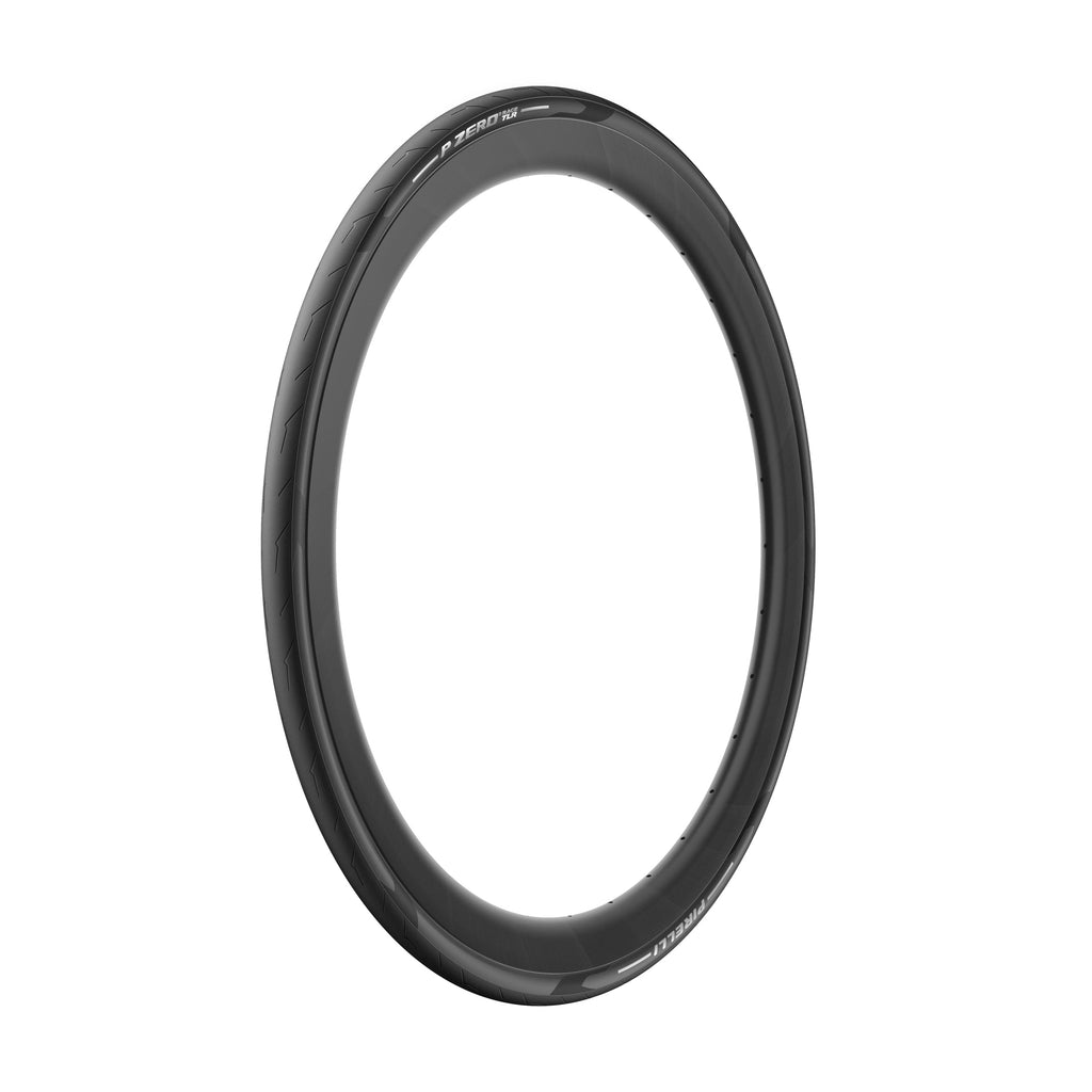 Pirelli P ZERO Race TLR