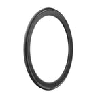 Pirelli P ZERO Race TLR