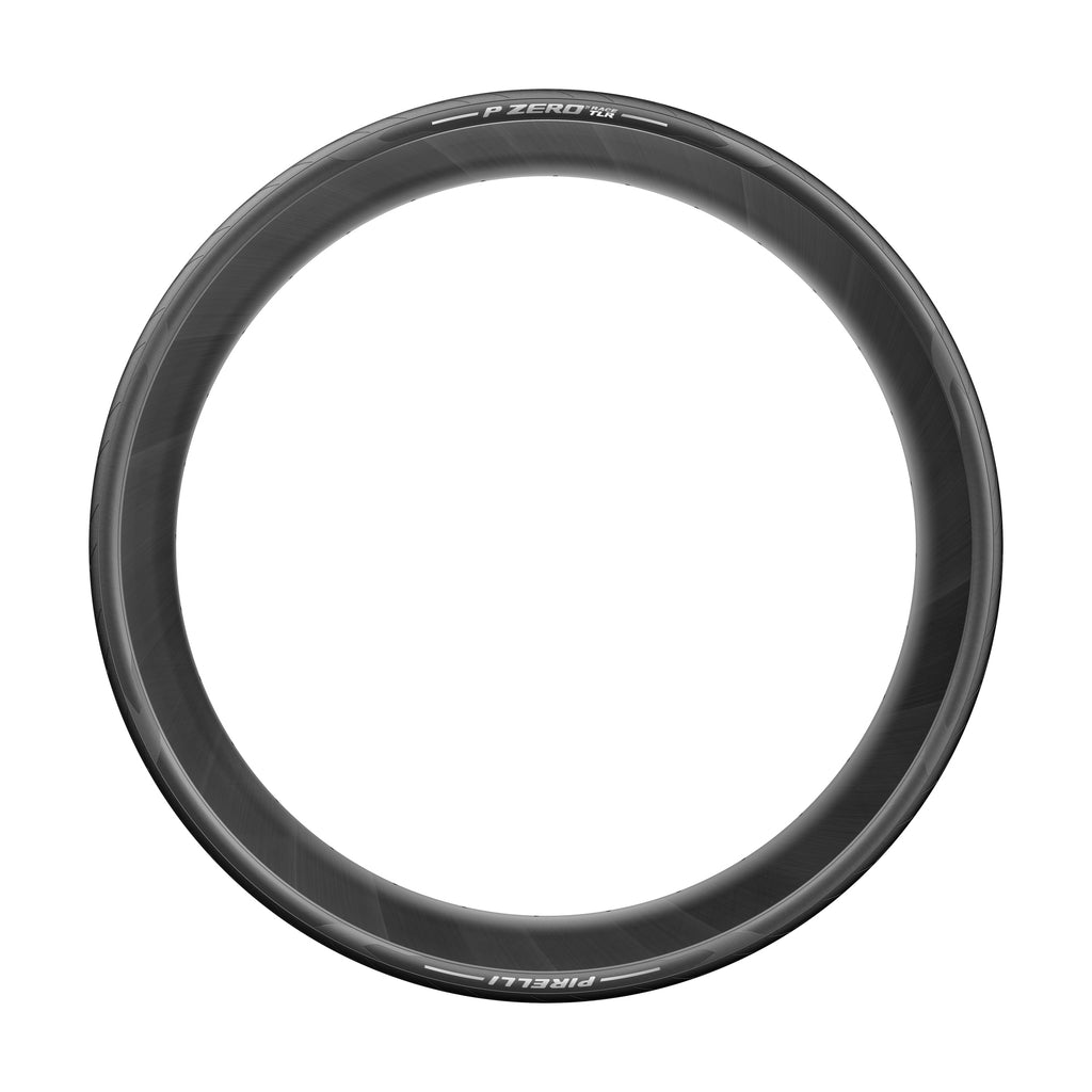 Pirelli P ZERO Race TLR