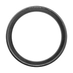 Pirelli P ZERO Race TLR