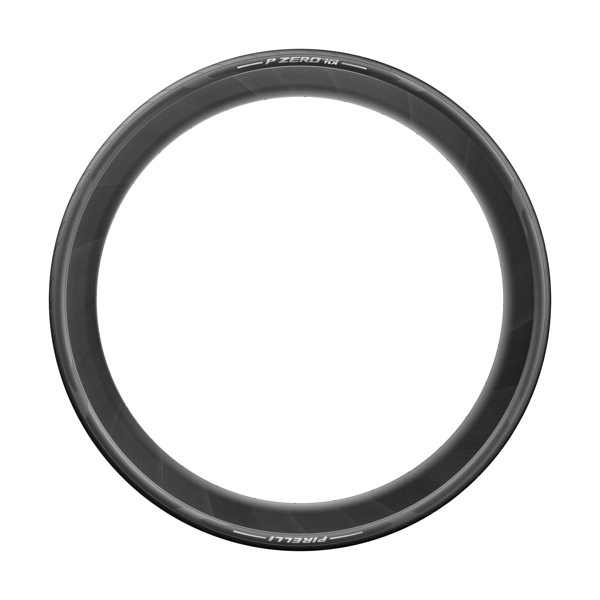 Pirelli P ZERO Race TLR