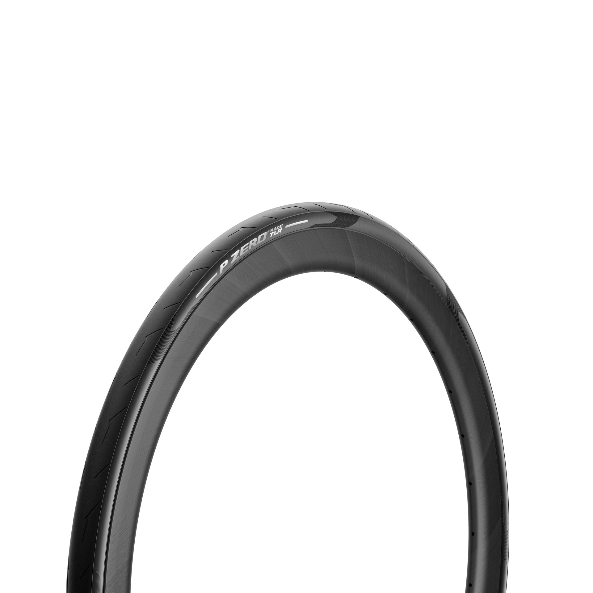 Pirelli P ZERO Race TLR