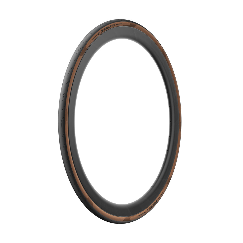 Pirelli P ZERO Race TLR - Classic