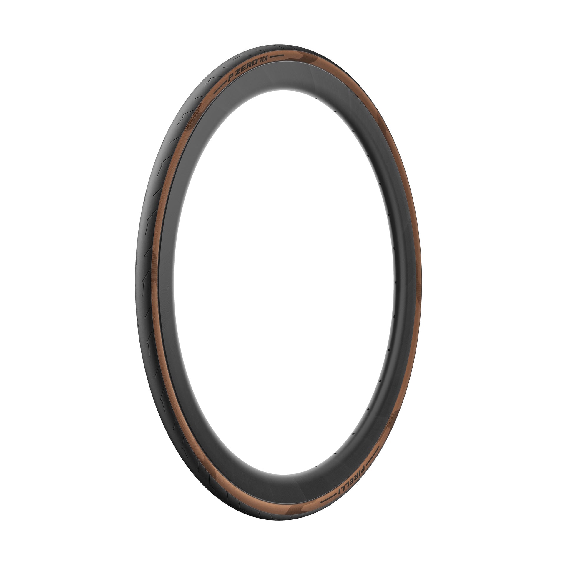 Pirelli P ZERO Race TLR - Classic