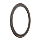 Pirelli P ZERO Race TLR - Nero