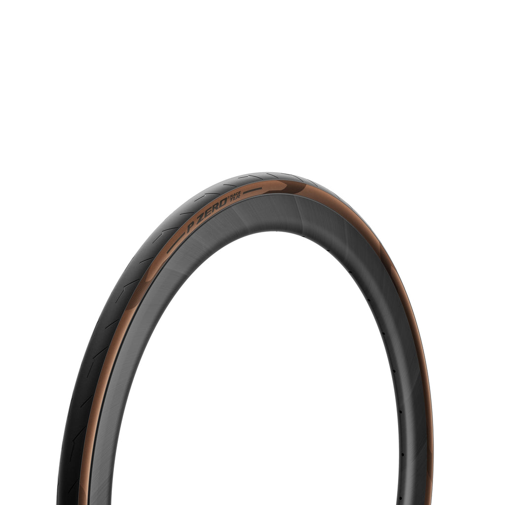 Pirelli P ZERO Race TLR - Classic