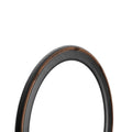 Pirelli P ZERO Race S4 TLR