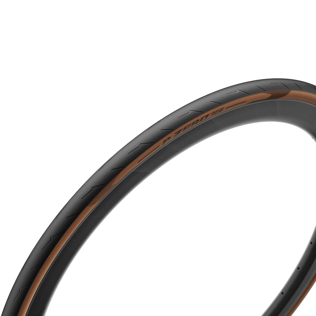 Pirelli P ZERO Race TLR - Classic