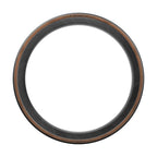 Pirelli P ZERO Race S4 TLR