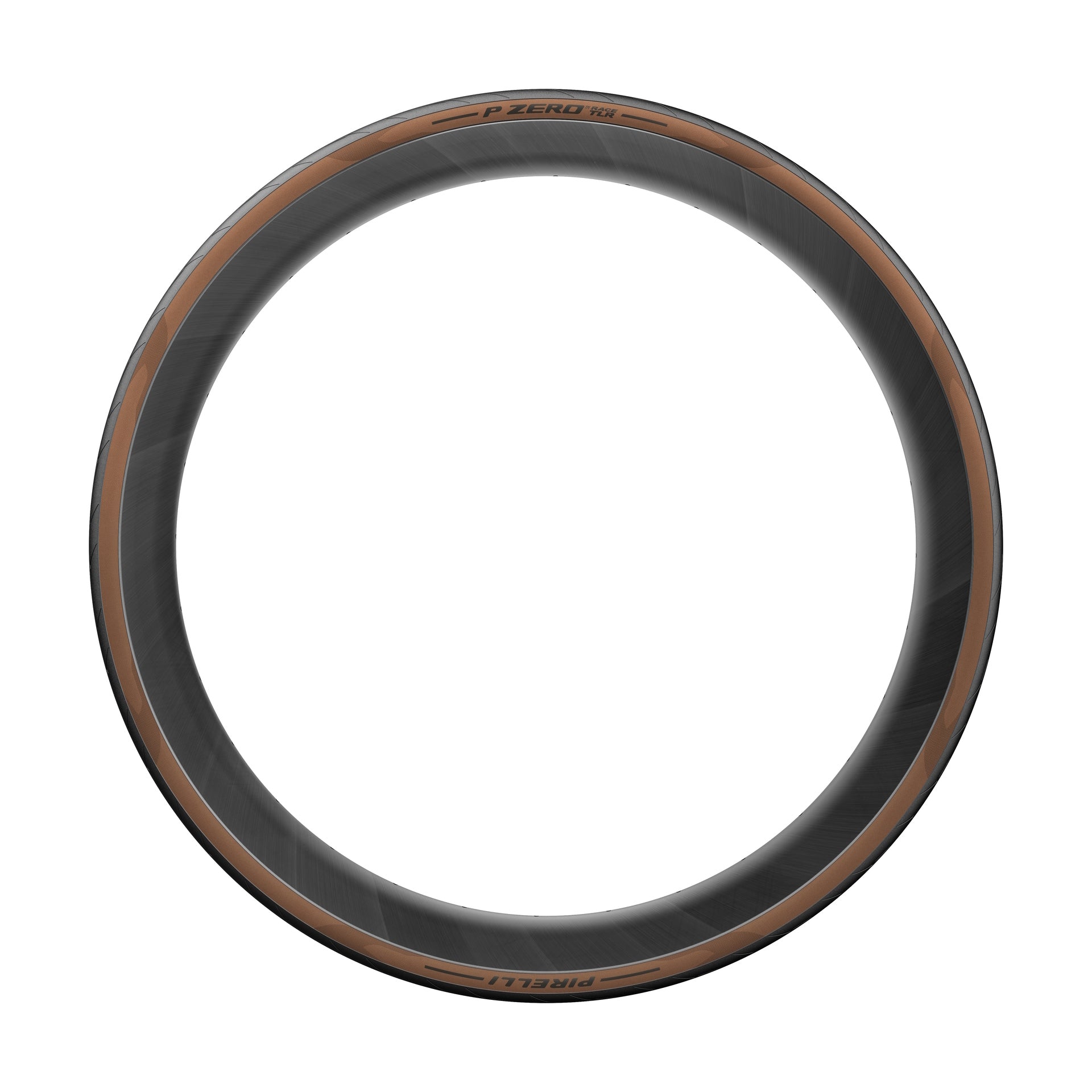 Pirelli P ZERO Race S4 TLR