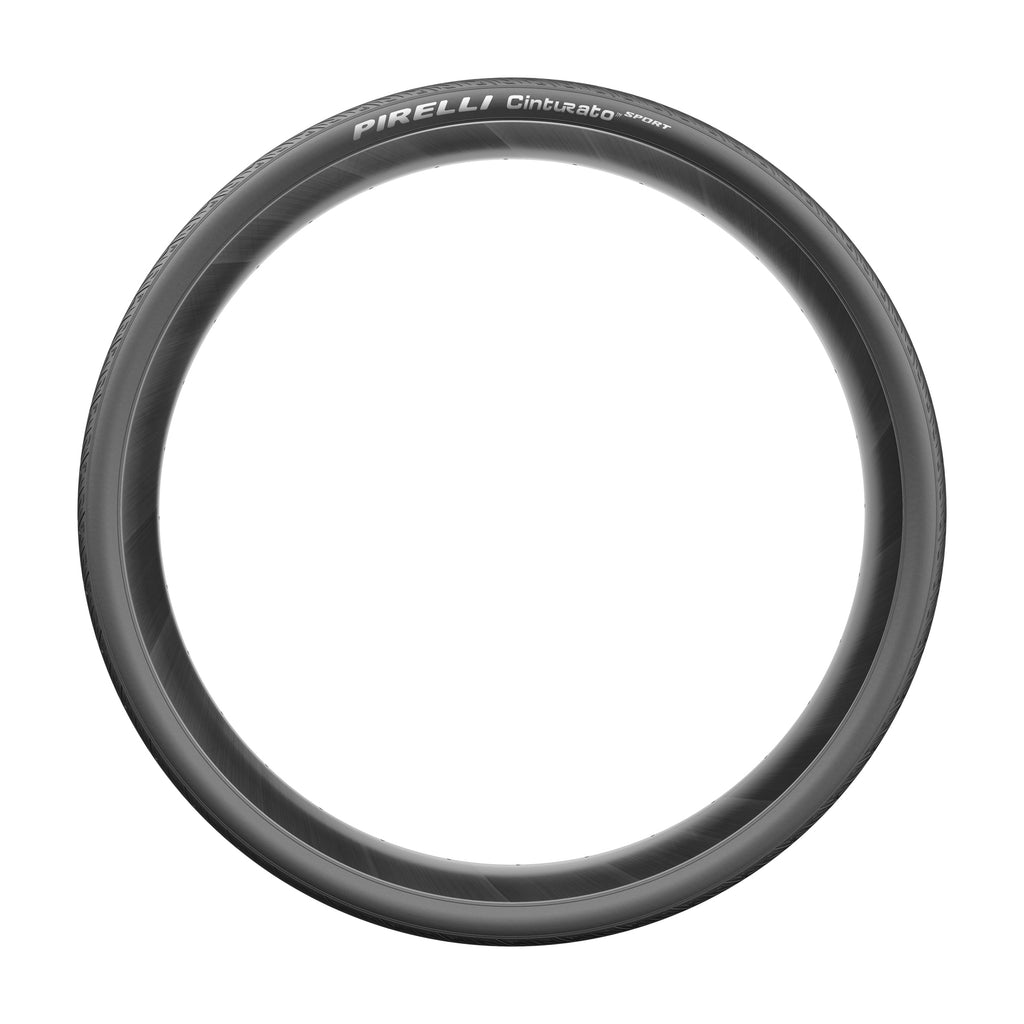Pirelli Cinturato SPORT TLR