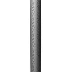 Pirelli Cinturato ROAD