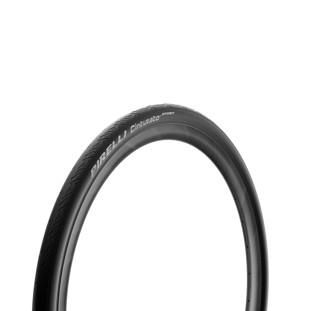 Pirelli Cinturato SPORT TLR