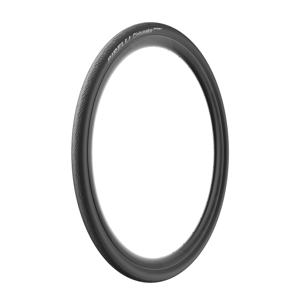 Pirelli Cinturato SPORT TLR