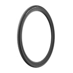 Pirelli Cinturato ROAD