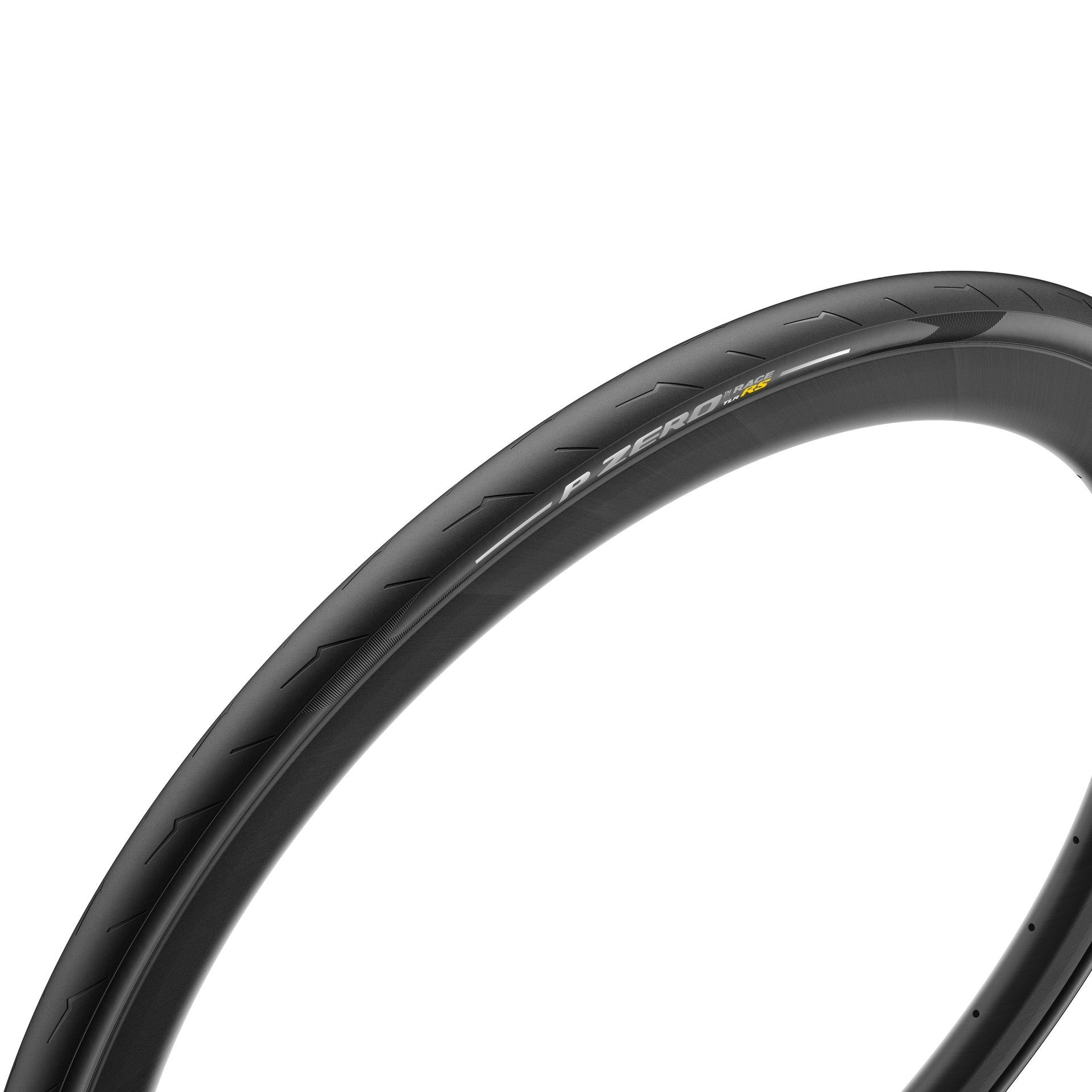 PIRELLI P ZERO RACE RS TLR