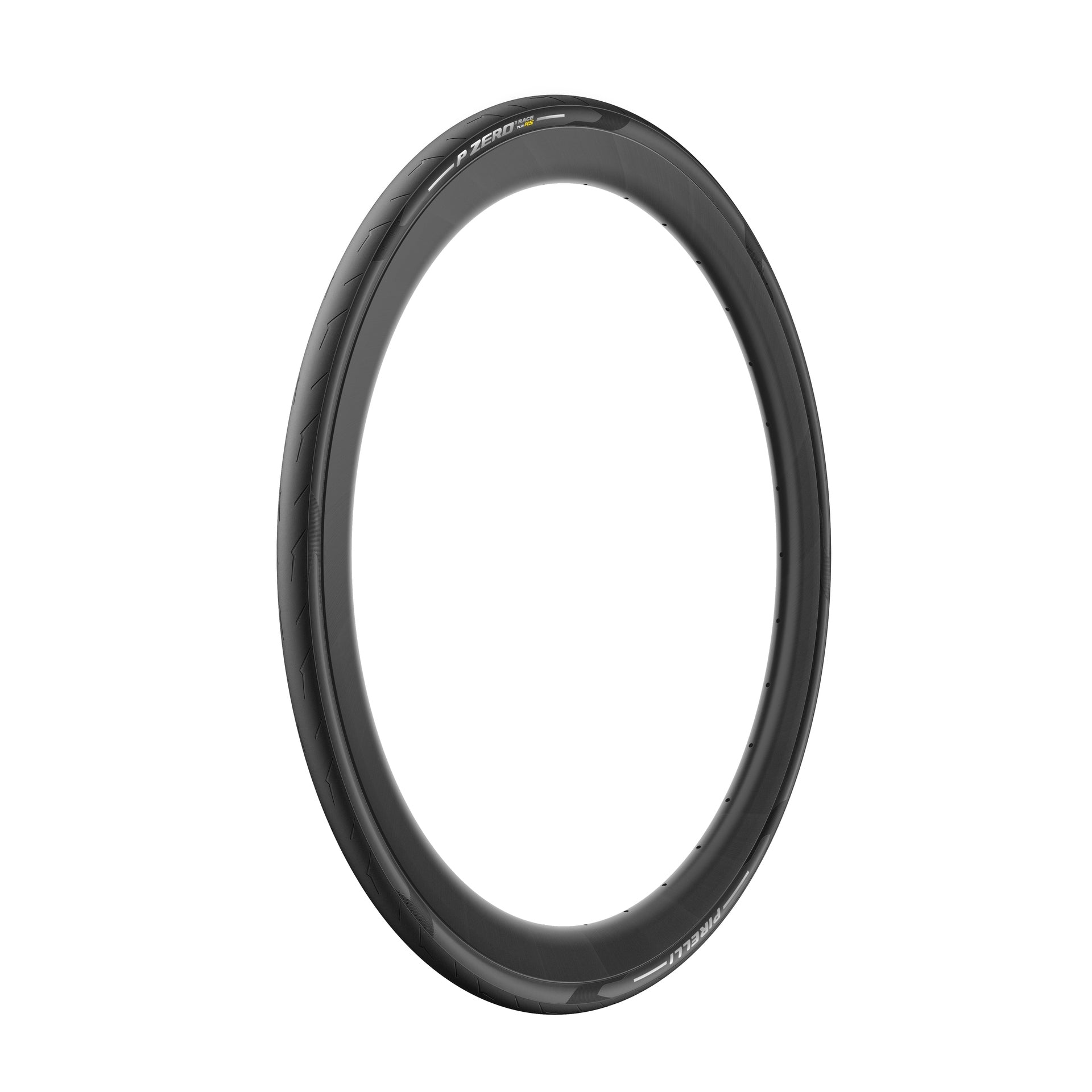 PIRELLI P ZERO RACE RS TLR