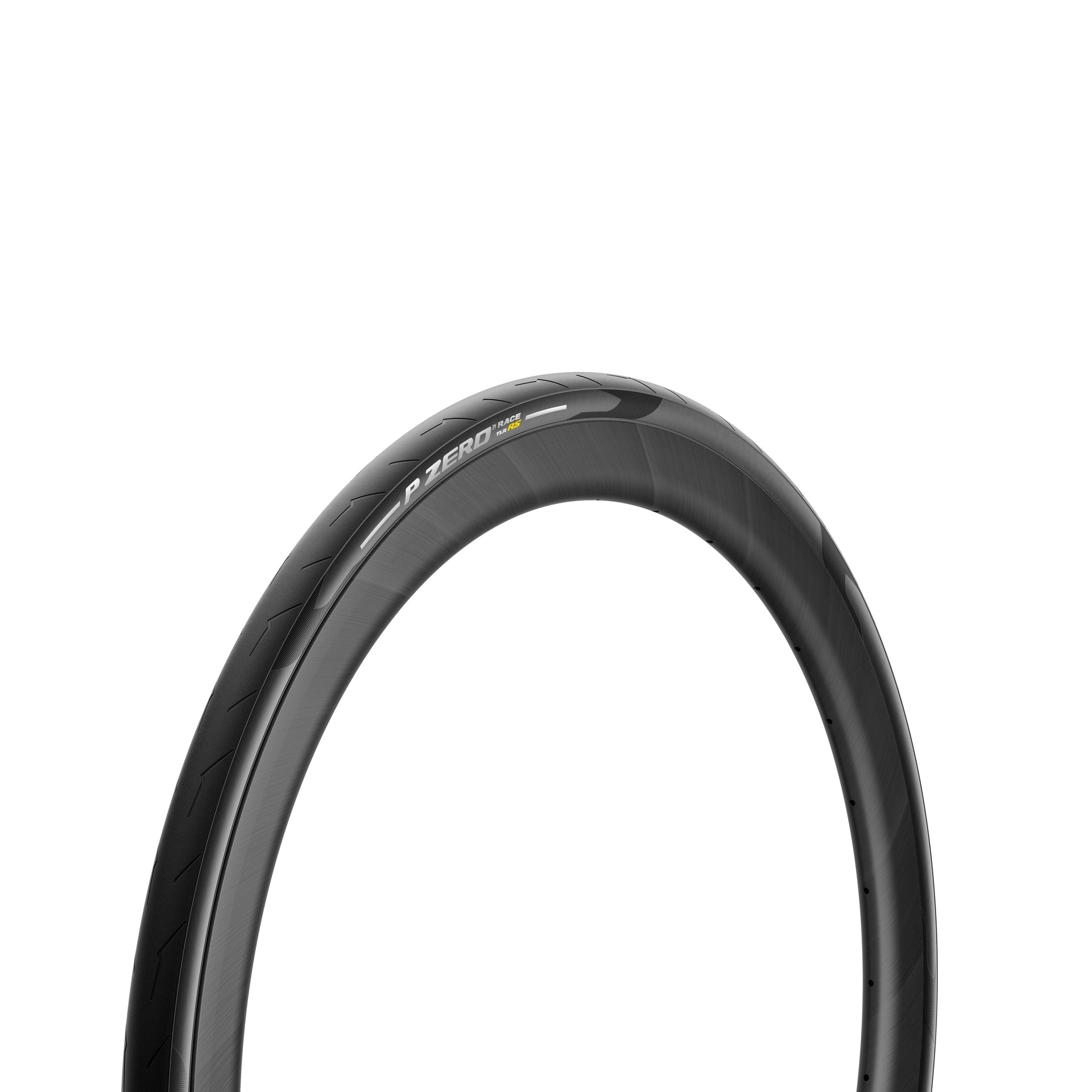 PIRELLI P ZERO RACE RS TLR