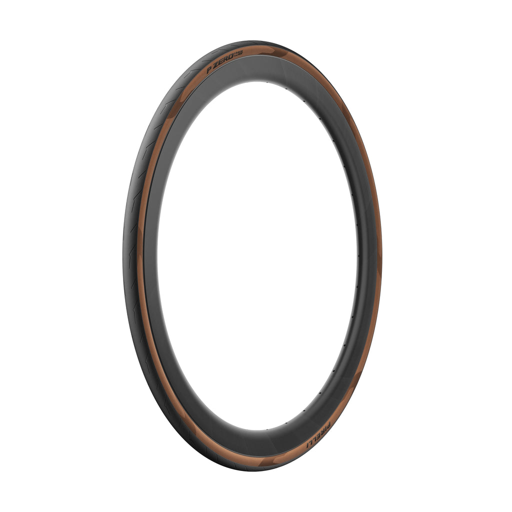 PIRELLI P ZERO RACE RS TLR - Classic