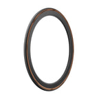 PIRELLI P ZERO RACE RS TLR - Classic