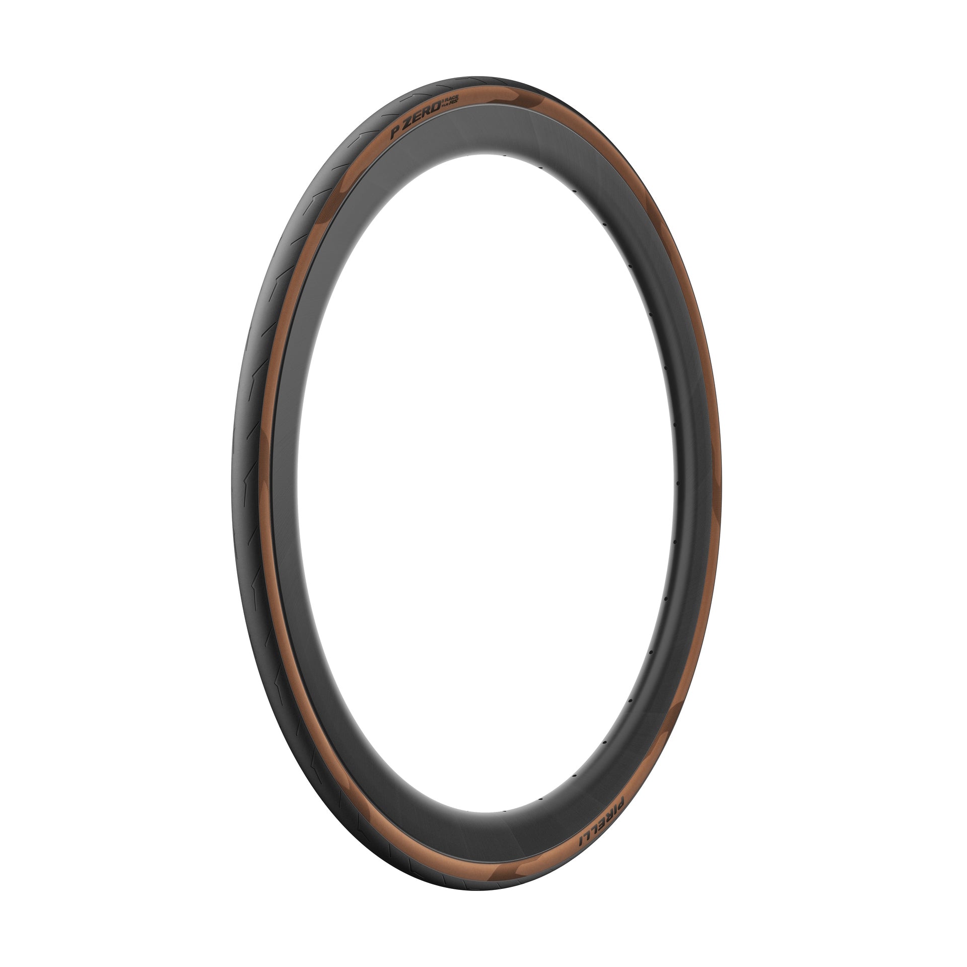 PIRELLI P ZERO RACE RS TLR - Classic