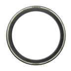 Pirelli P ZERO Race RS TLR - Retro
