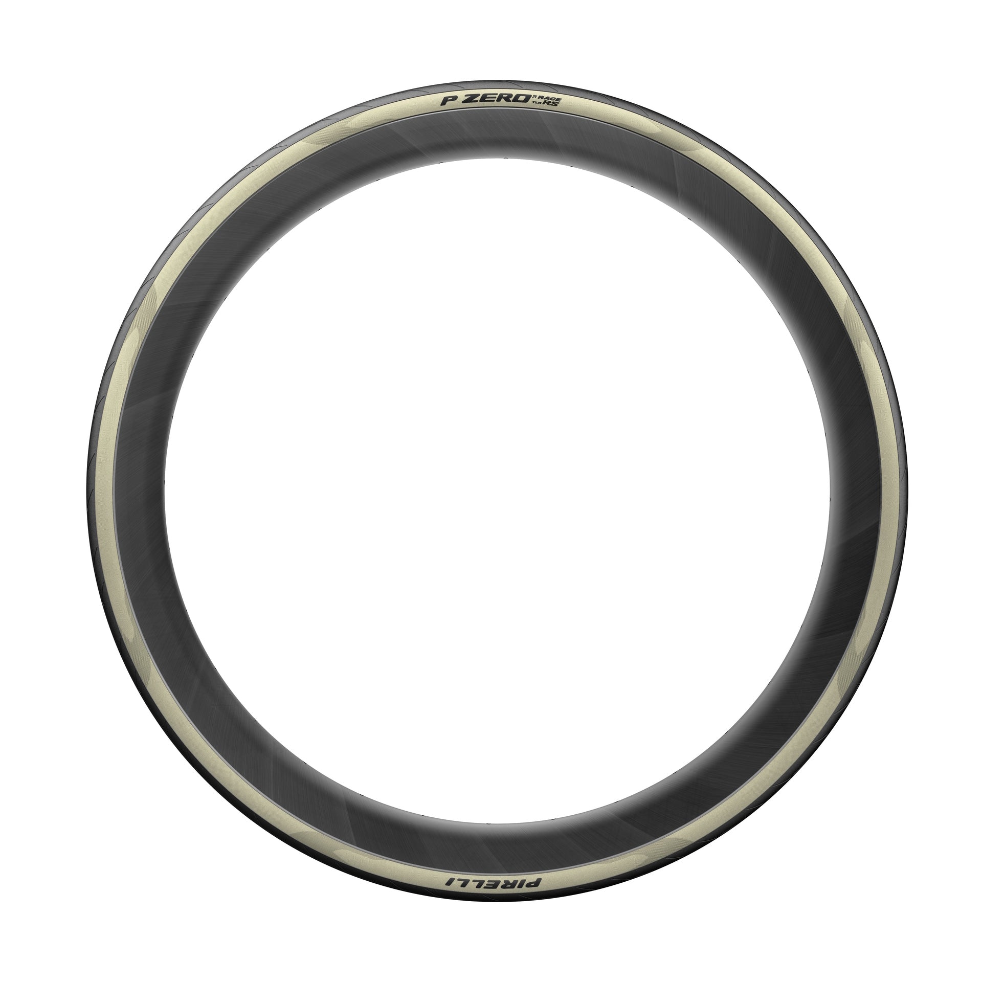 Pirelli P ZERO Race RS TLR - Retro