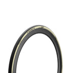 Pirelli P ZERO Race RS TLR - Retro