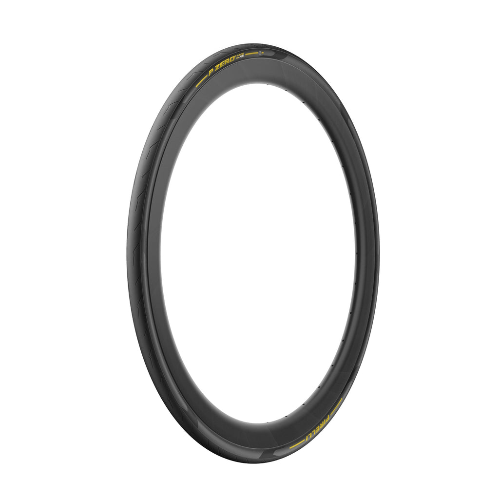 PIRELLI P ZERO RACE RS TLR - Team Edition