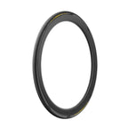 PIRELLI P ZERO RACE RS TLR - Team Edition