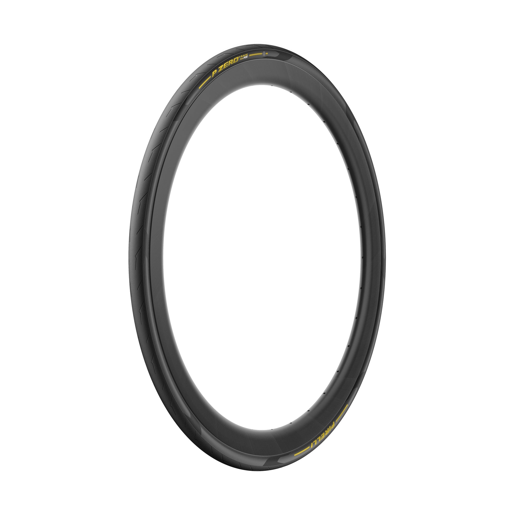 PIRELLI P ZERO RACE RS TLR - Team Edition