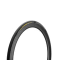 PIRELLI P ZERO RACE RS TLR - Team Edition