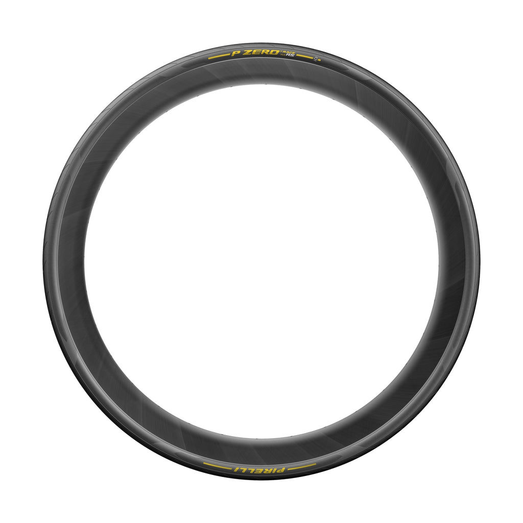 PIRELLI P ZERO RACE RS TLR - Team Edition