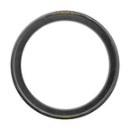 PIRELLI P ZERO RACE RS TLR - Team Edition