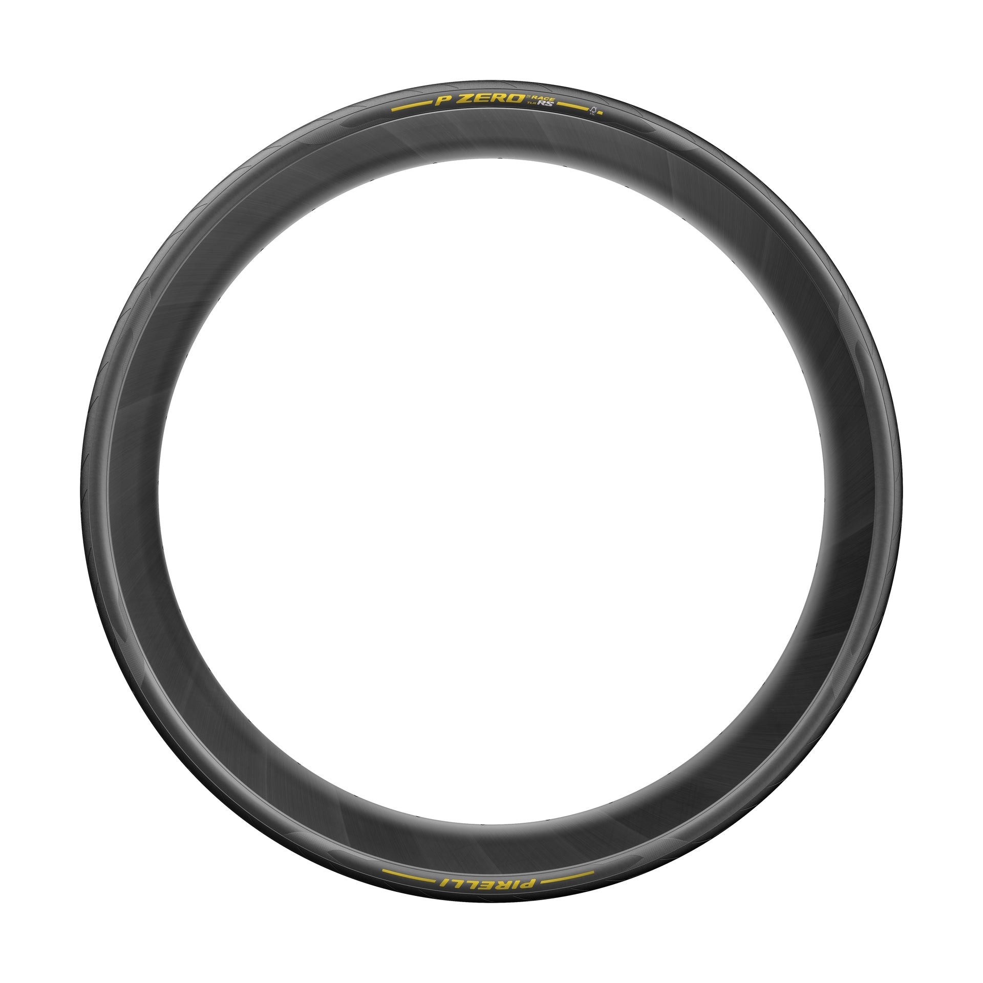 PIRELLI P ZERO RACE RS TLR - Team Edition