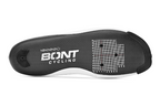 BONT Riot+ 24 White (Standard Fit)