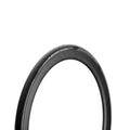 Pirelli P ZERO Race RS (Clincher)